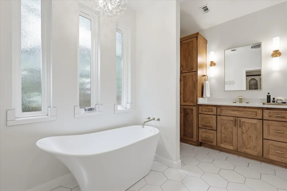 12 Timbergreen Circle Denton, TX 76205