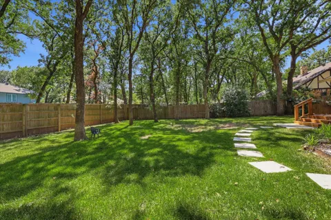 12 Timbergreen Circle