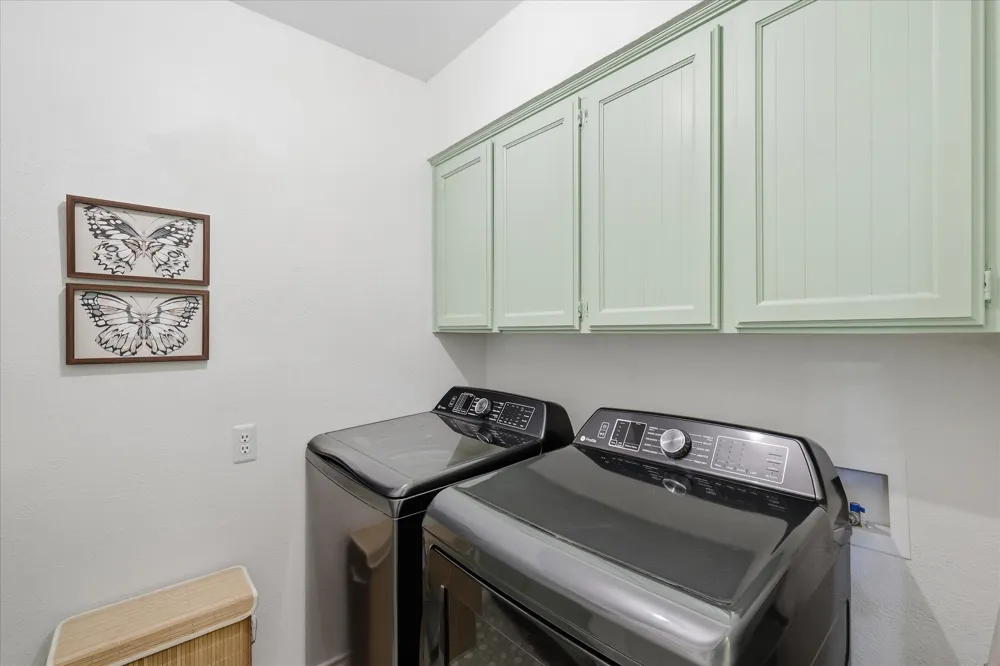 12 Timbergreen Circle Denton, TX 76205