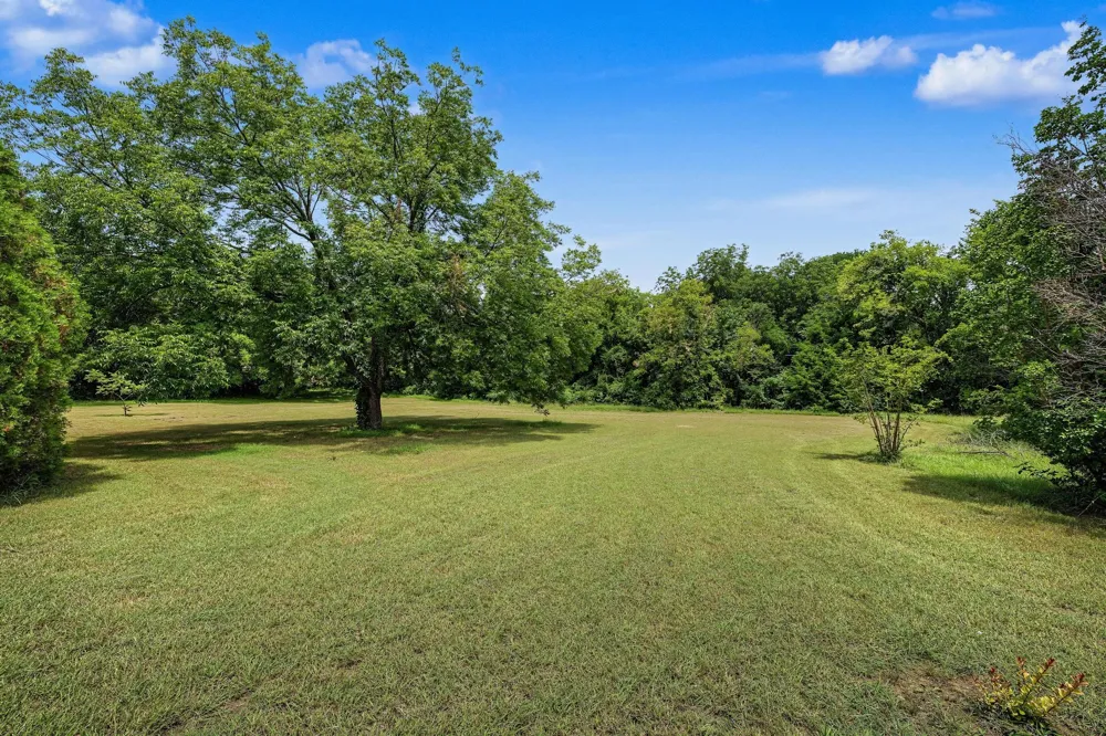 2580 Fm 546 McKinney, TX 75069