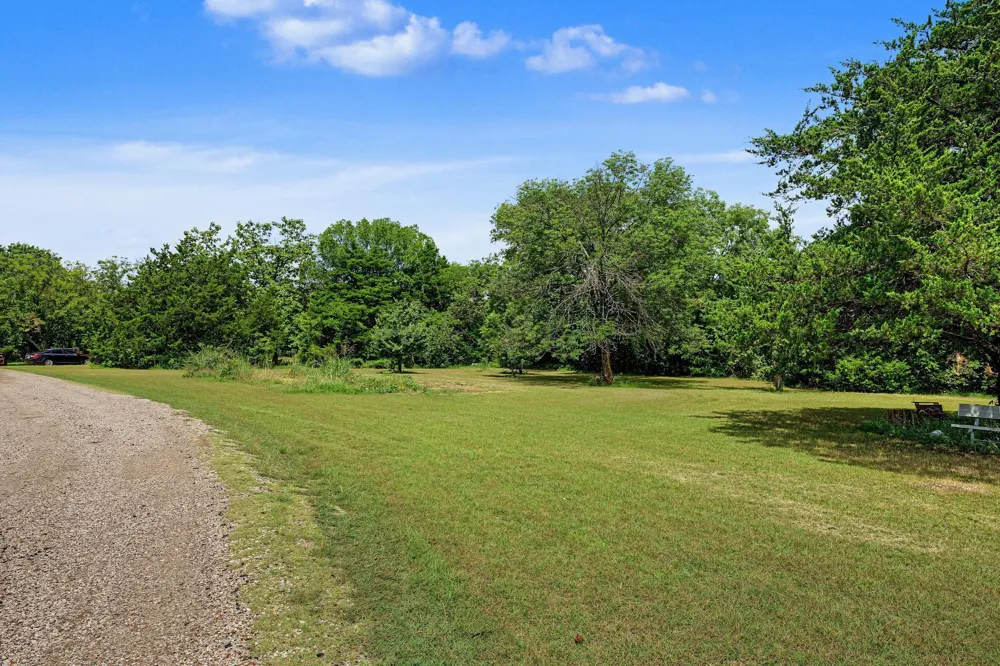 2580 Fm 546 McKinney, TX 75069