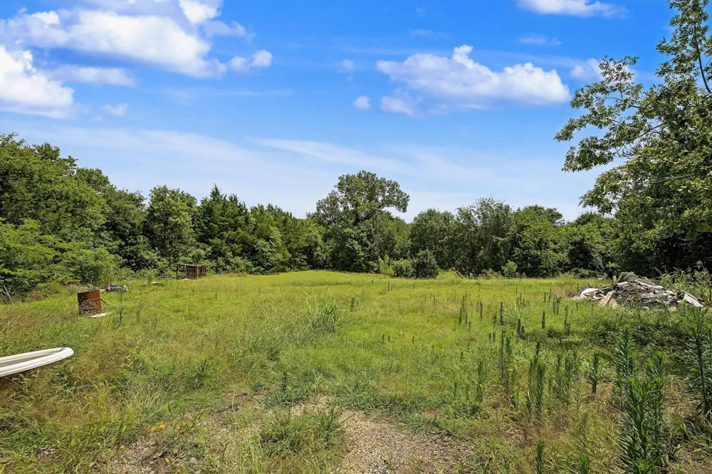 2580 Fm 546 McKinney, TX 75069