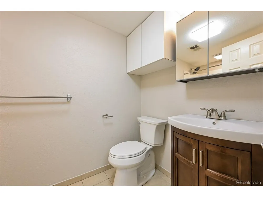 5859 S Perth Place Centennial, CO 80015