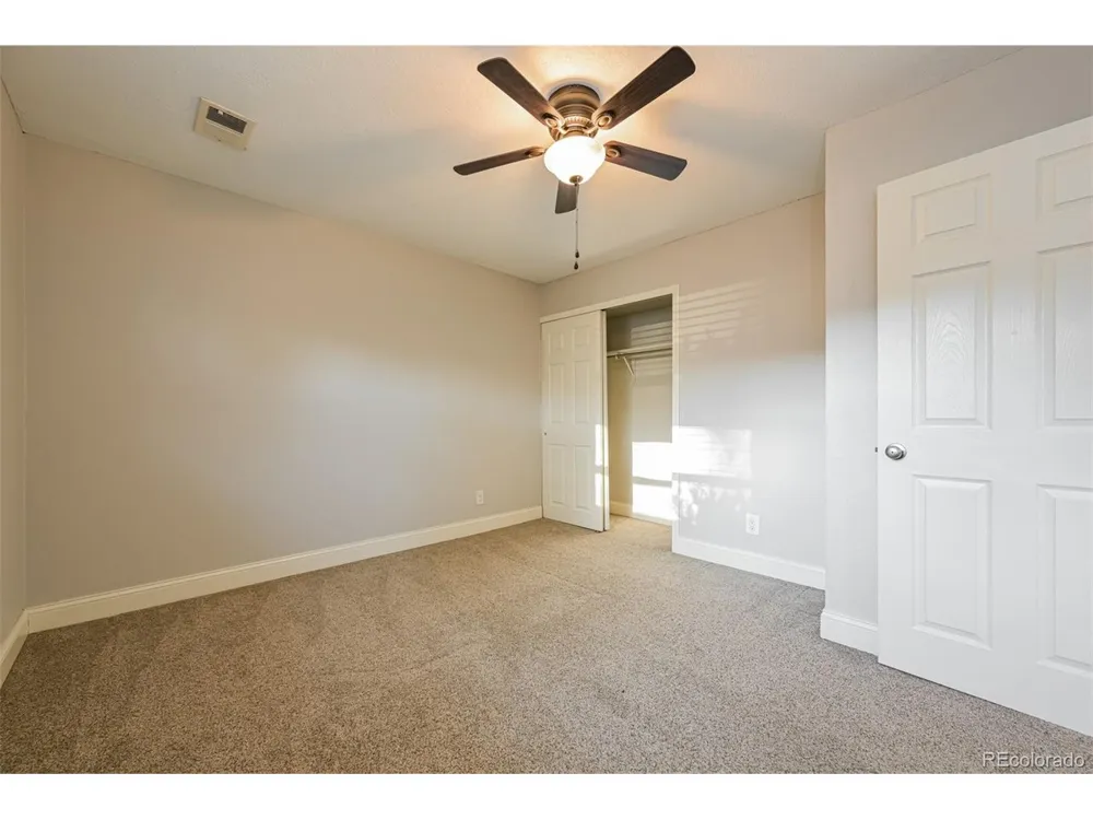 5859 S Perth Place Centennial, CO 80015