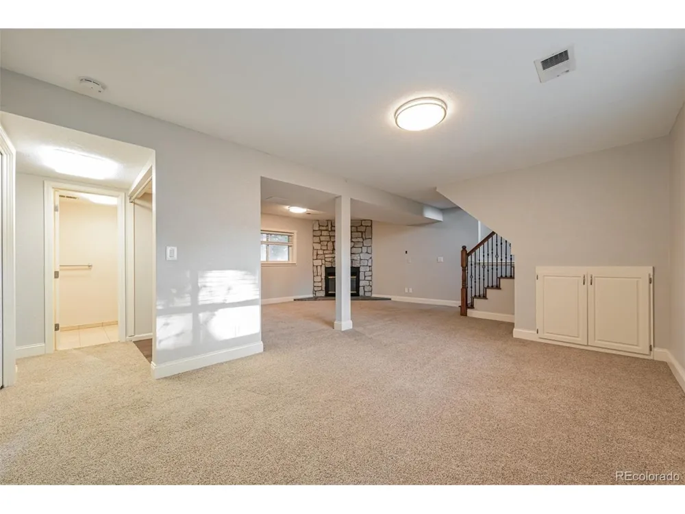 5859 S Perth Place Centennial, CO 80015