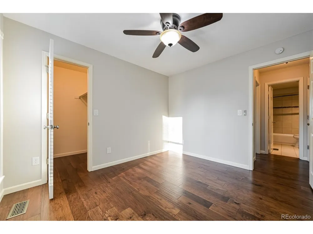 5859 S Perth Place Centennial, CO 80015