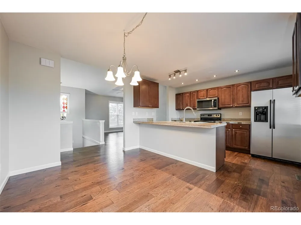 5859 S Perth Place Centennial, CO 80015