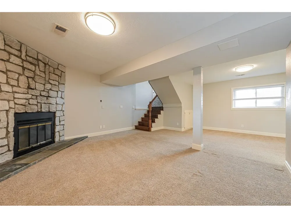 5859 S Perth Place Centennial, CO 80015