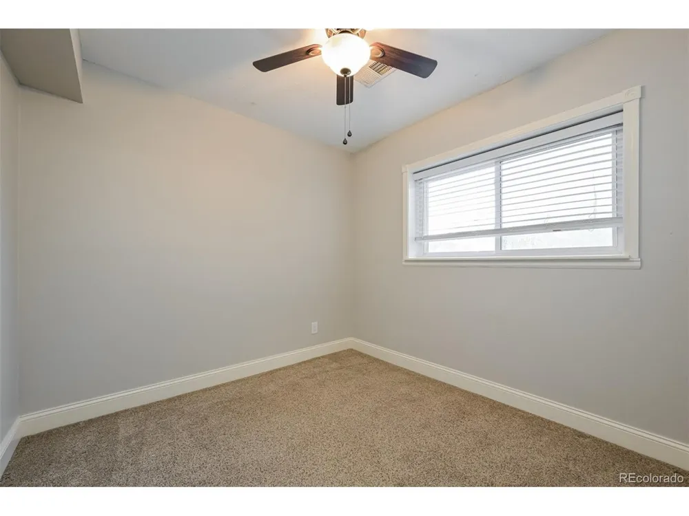 5859 S Perth Place Centennial, CO 80015