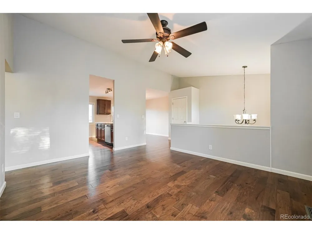 5859 S Perth Place Centennial, CO 80015