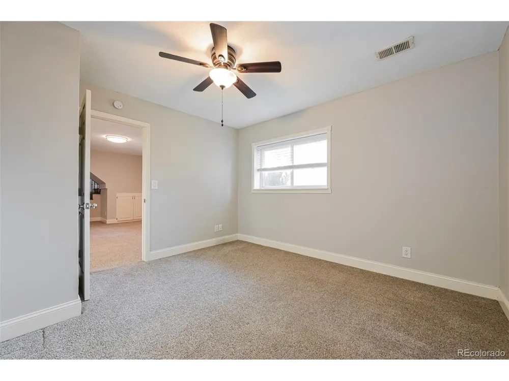 5859 S Perth Place Centennial, CO 80015