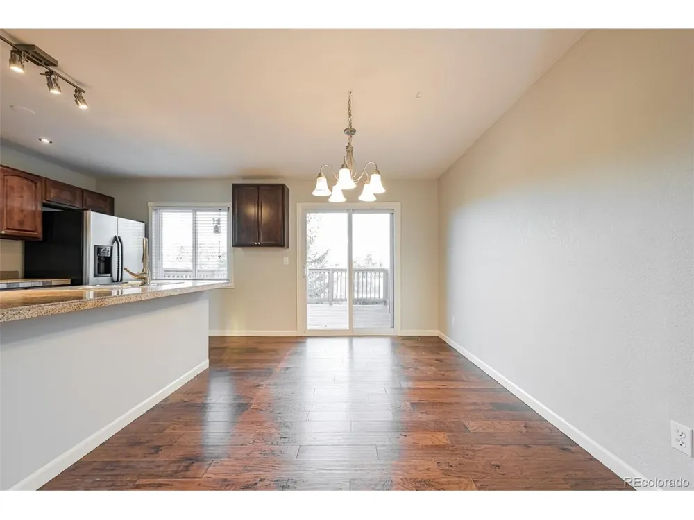 5859 S Perth Place Centennial, CO 80015