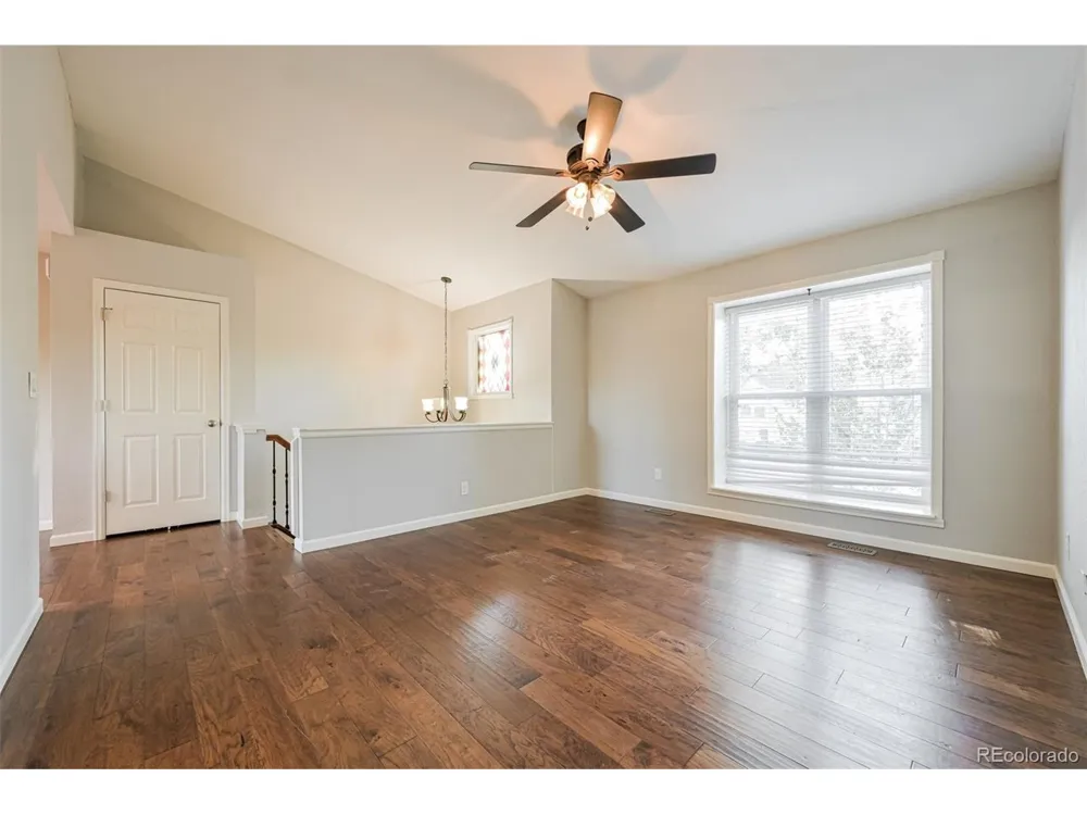 5859 S Perth Place Centennial, CO 80015