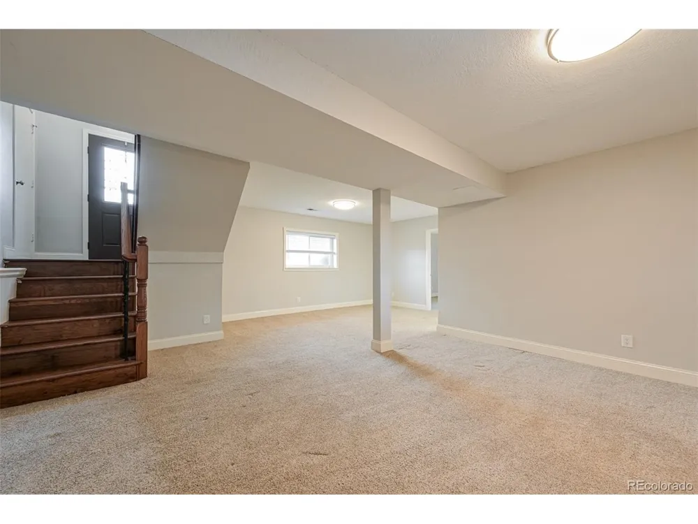5859 S Perth Place Centennial, CO 80015