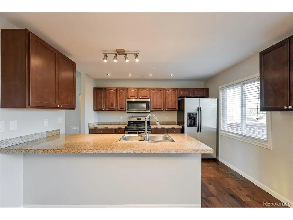 5859 S Perth Place Centennial, CO 80015