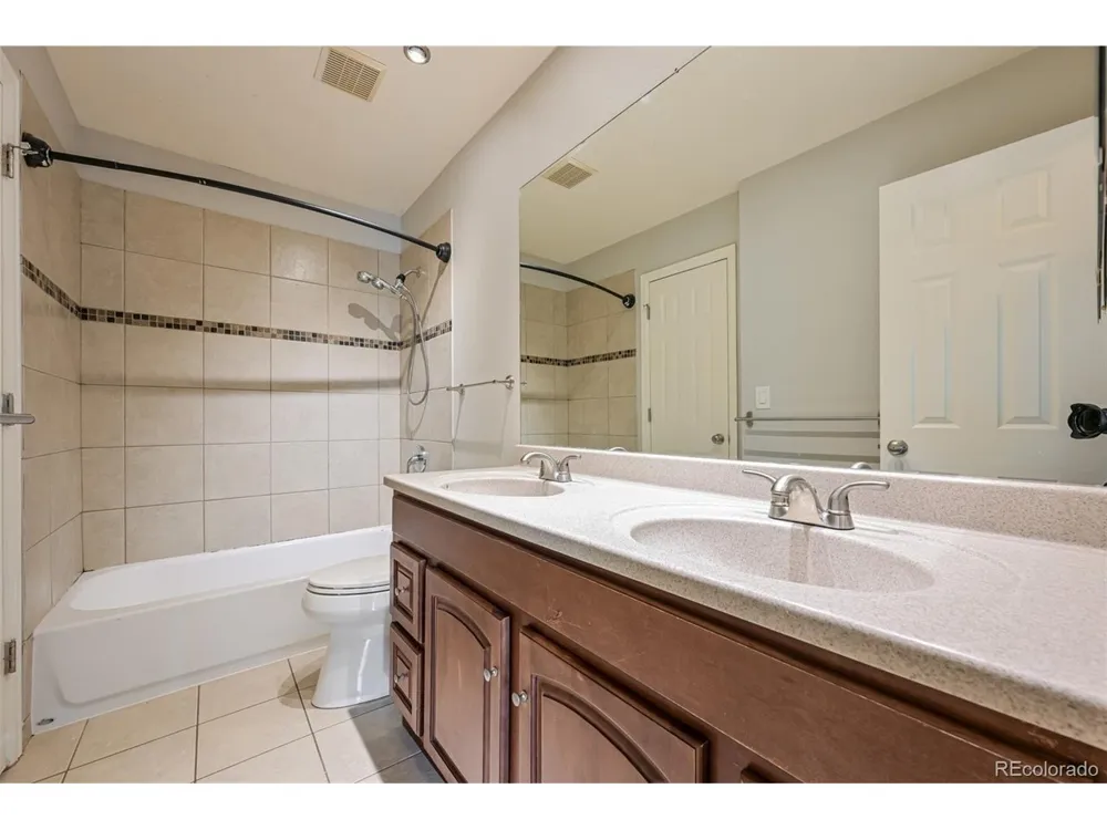 5859 S Perth Place Centennial, CO 80015