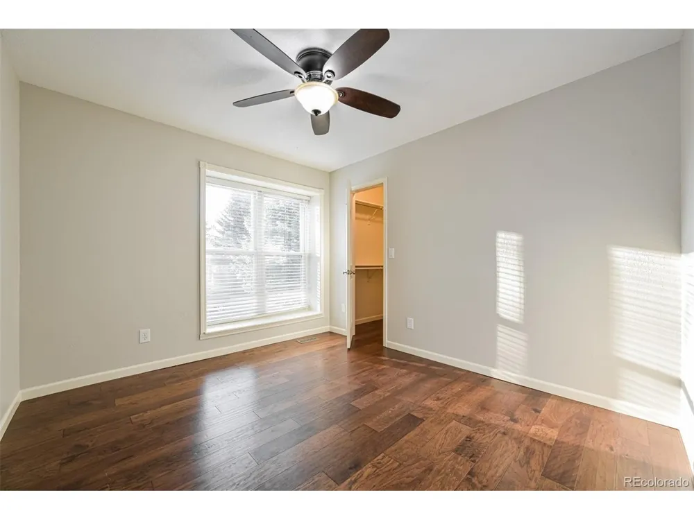 5859 S Perth Place Centennial, CO 80015