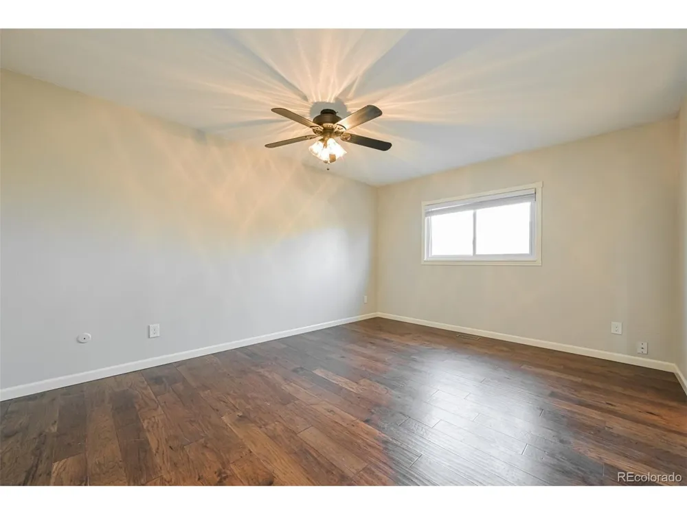 5859 S Perth Place Centennial, CO 80015