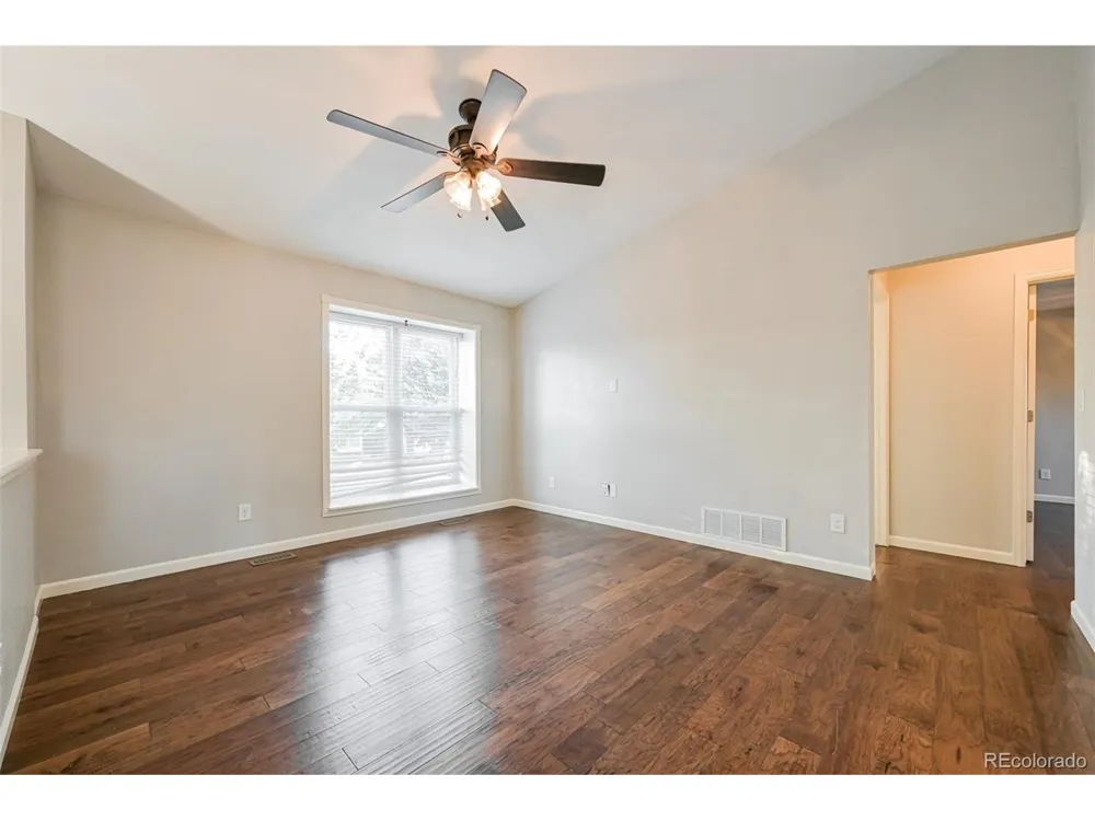 5859 S Perth Place Centennial, CO 80015