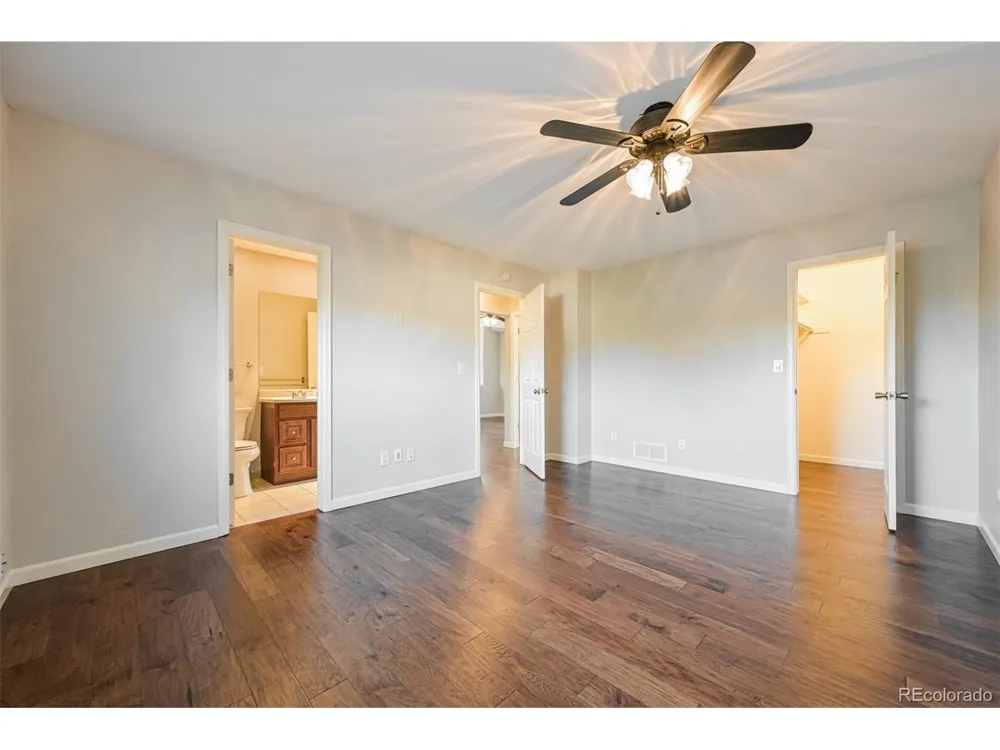 5859 S Perth Place Centennial, CO 80015