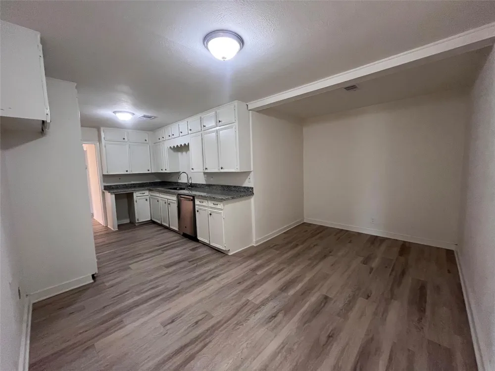 704 Alice Street Sweeny, TX 77480