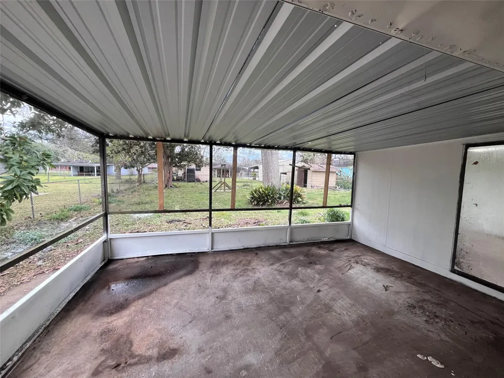 704 Alice Street Sweeny, TX 77480