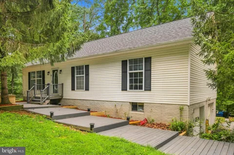 247 MAPLE RIDGE LANE