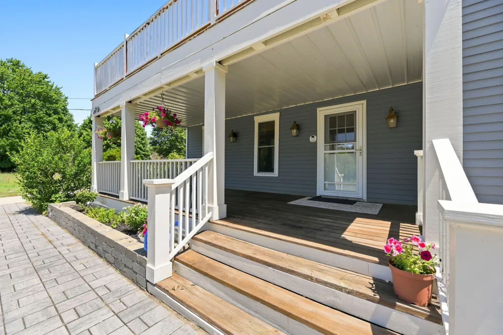 2719 S Cleveland Avenue St. Joseph, MI 49085