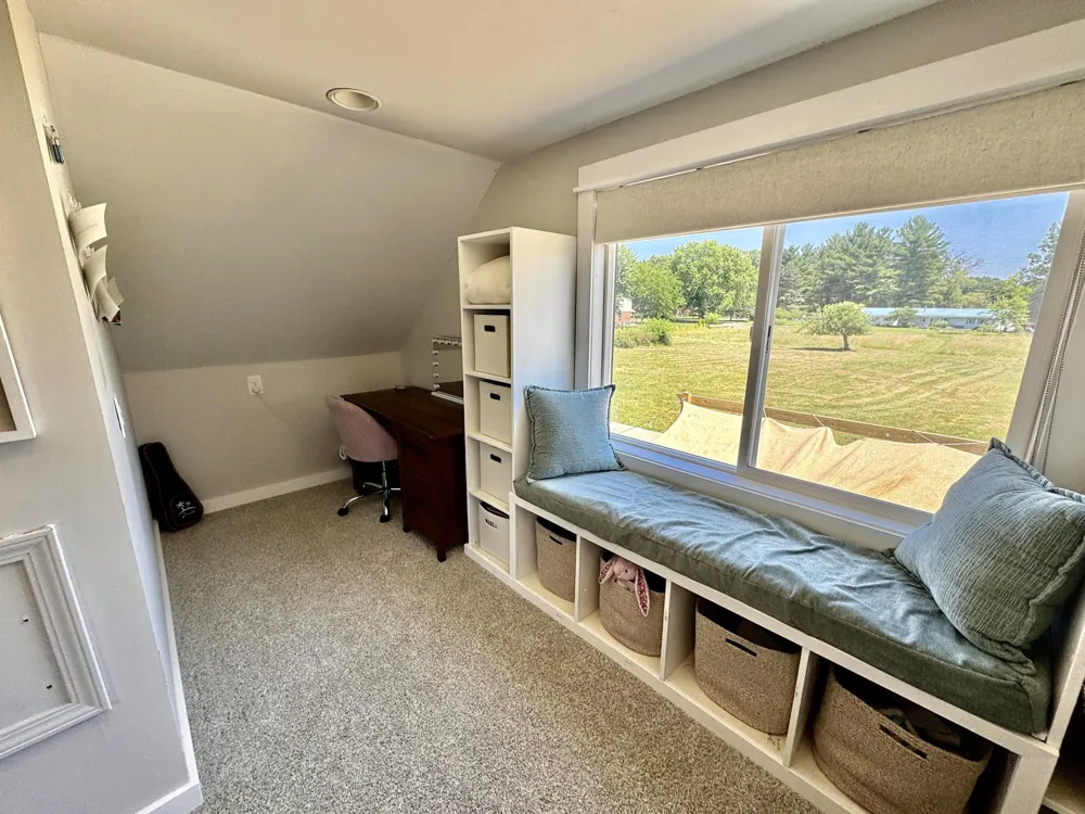 2719 S Cleveland Avenue St. Joseph, MI 49085
