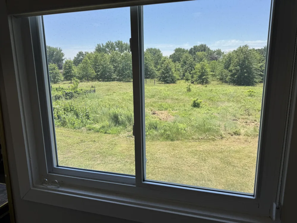 2719 S Cleveland Avenue St. Joseph, MI 49085
