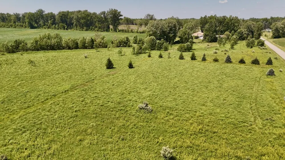 S Santiago Road Au Gres, MI 48703