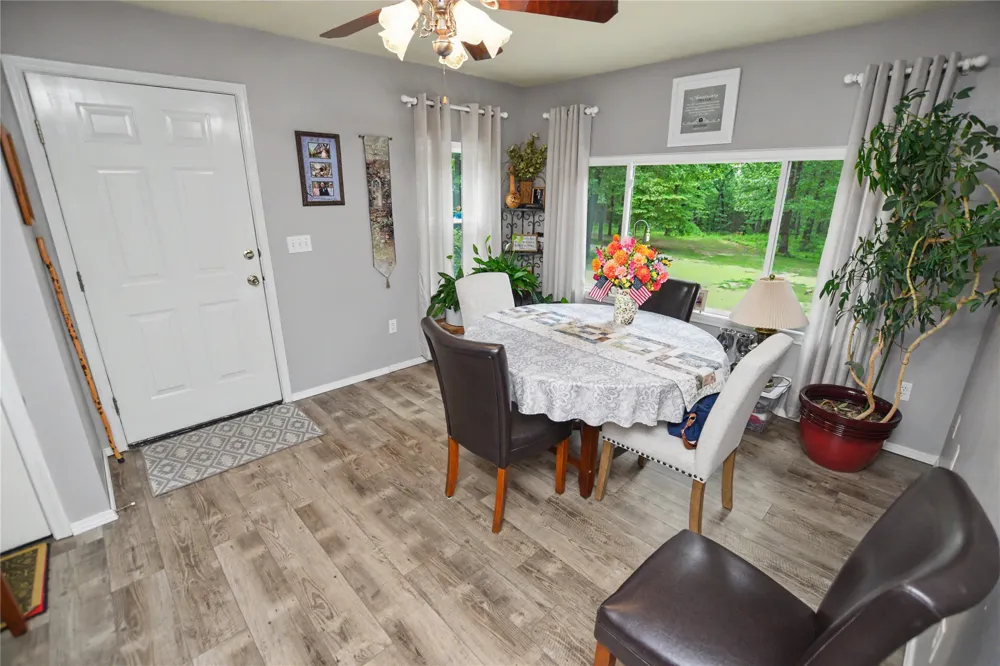 30005 Hwy 82 Cookson, OK 74427