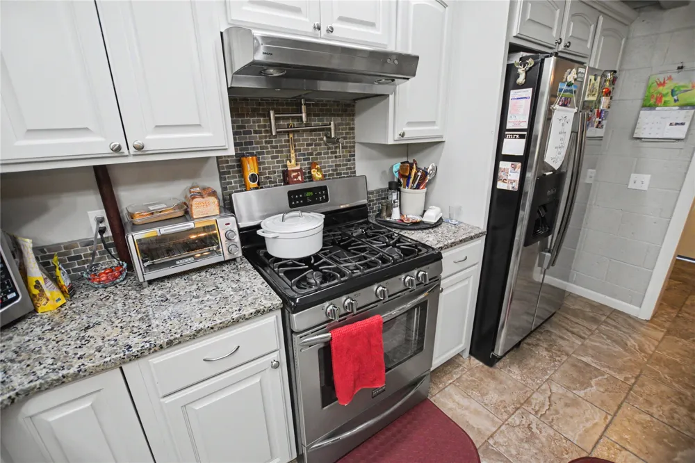 30005 Hwy 82 Cookson, OK 74427