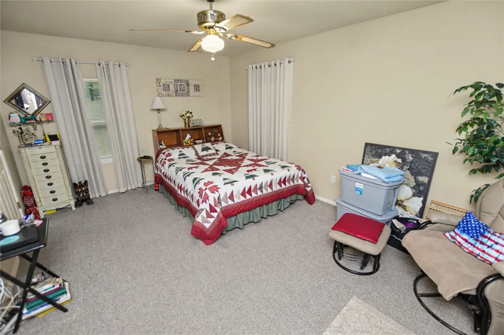 30005 Hwy 82 Cookson, OK 74427