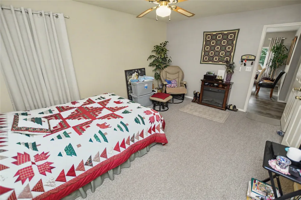 30005 Hwy 82 Cookson, OK 74427