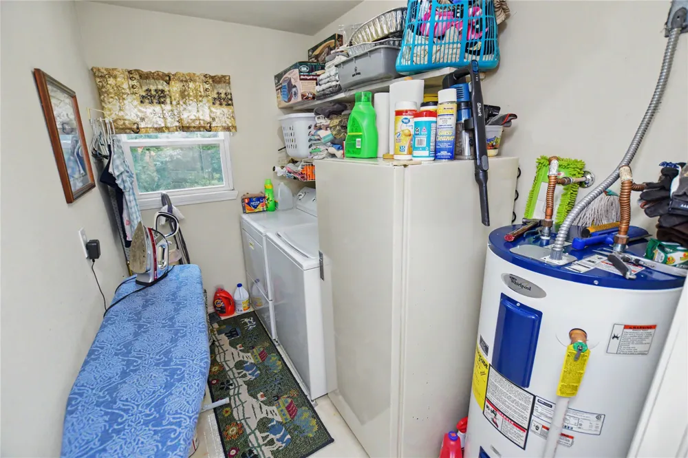 30005 Hwy 82 Cookson, OK 74427
