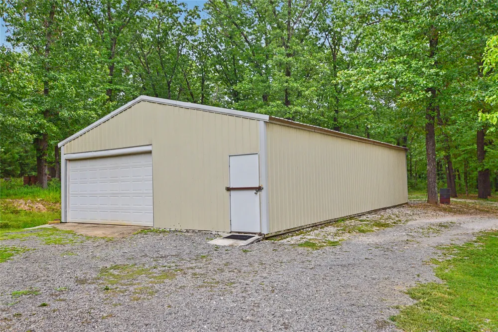 30005 Hwy 82 Cookson, OK 74427