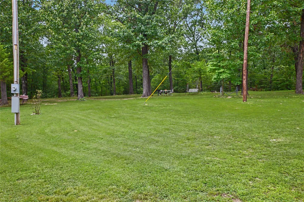 30005 Hwy 82 Cookson, OK 74427