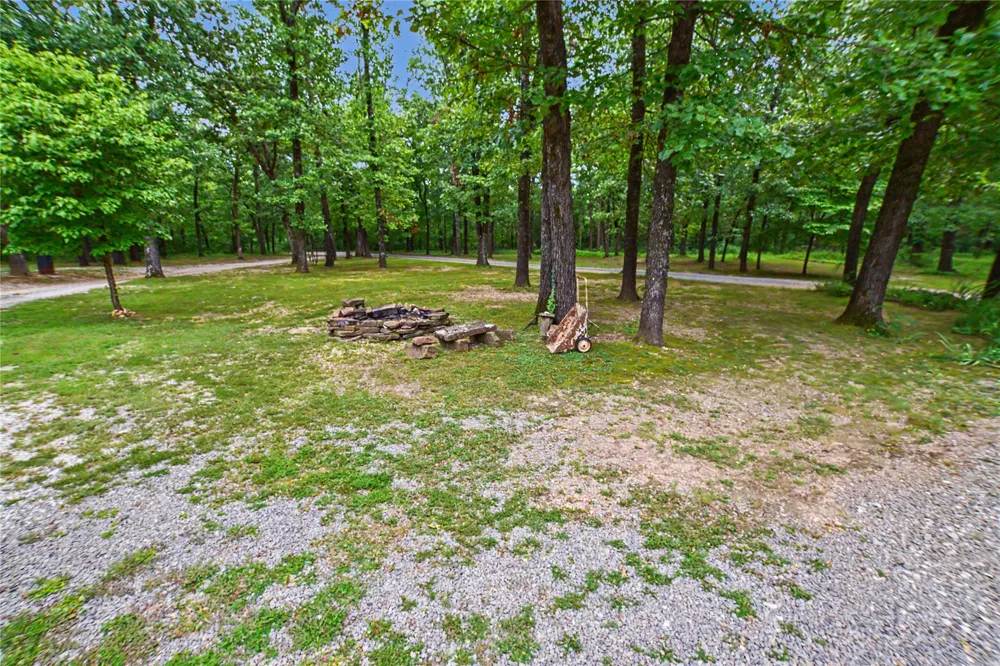 30005 Hwy 82 Cookson, OK 74427