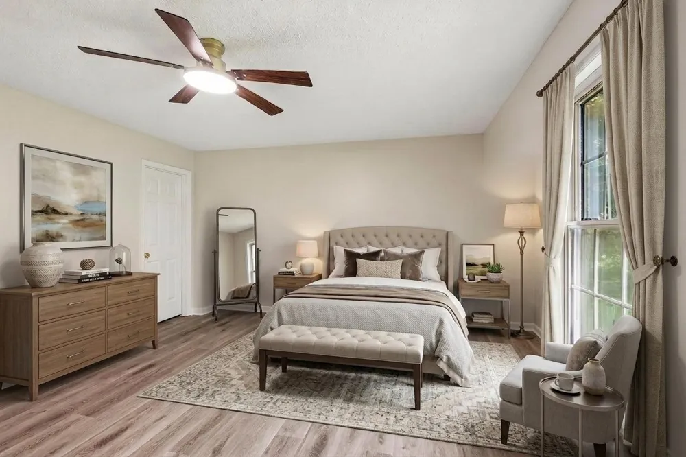 3249 Winters Rd Cedar Hill, TN 37032