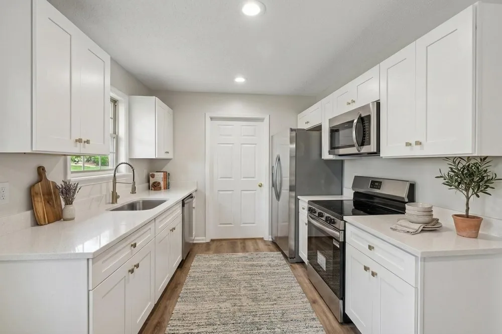 3249 Winters Rd Cedar Hill, TN 37032