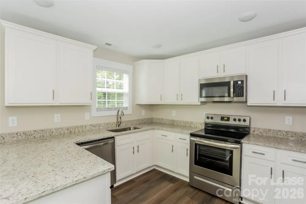 117 Fort Worth Avenue Kannapolis, NC 28083
