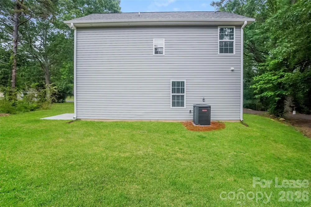 117 Fort Worth Avenue Kannapolis, NC 28083