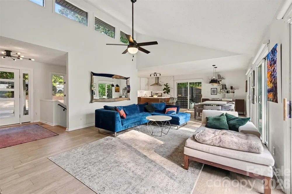31002 Executive Point Fort Mill, SC 29708
