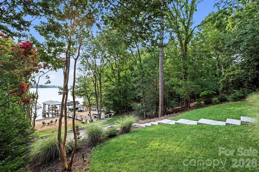 31002 Executive Point Fort Mill, SC 29708