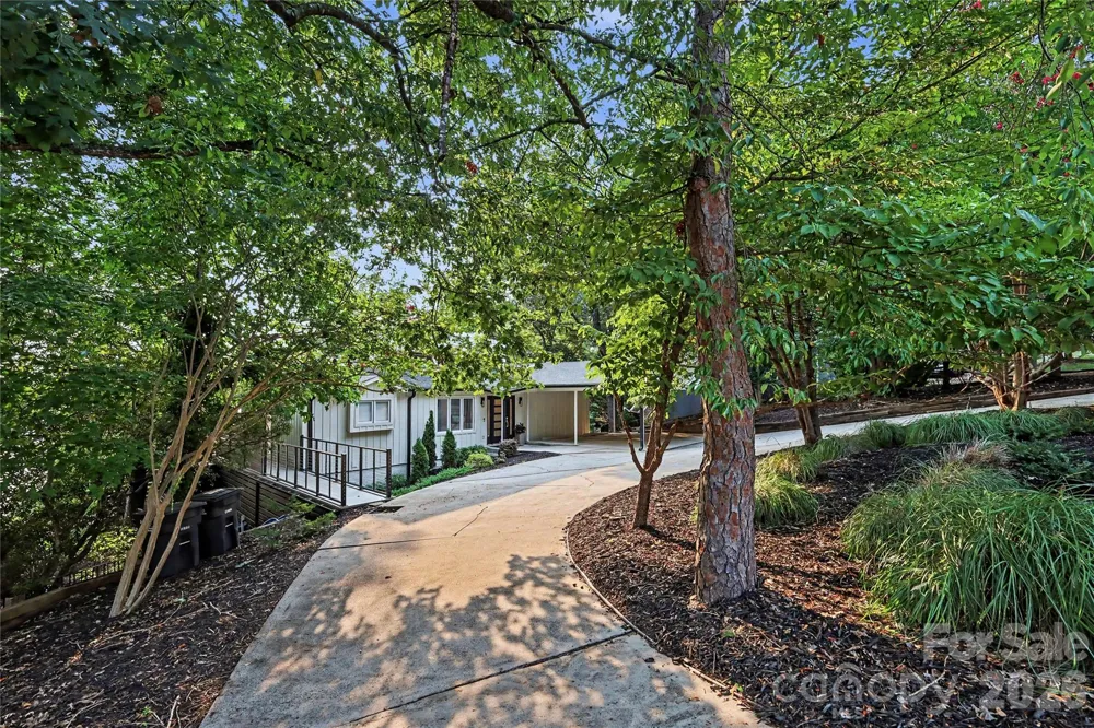 31002 Executive Point Fort Mill, SC 29708