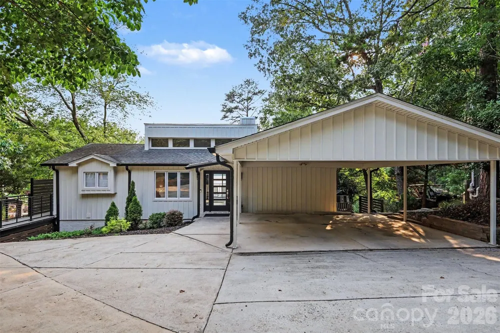 31002 Executive Point Fort Mill, SC 29708