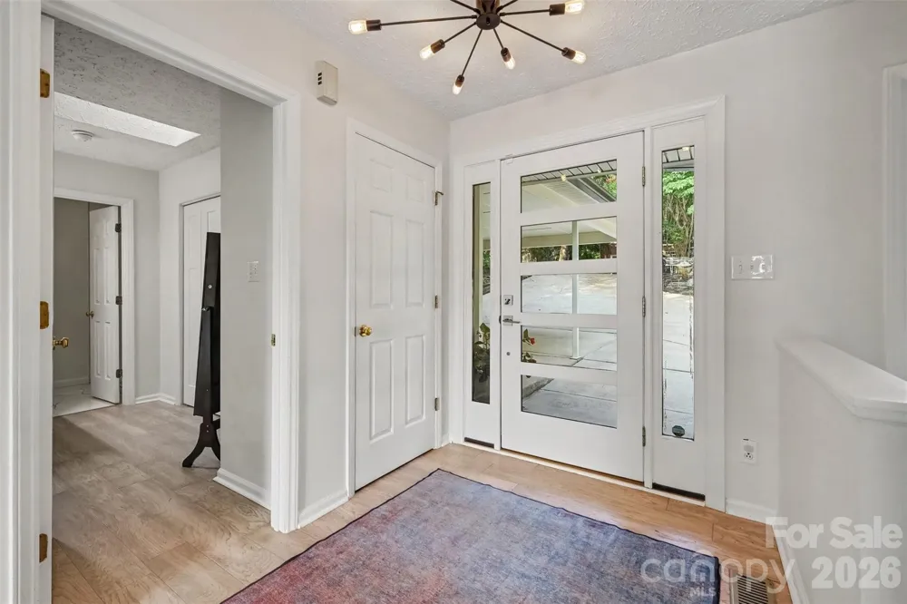 31002 Executive Point Fort Mill, SC 29708