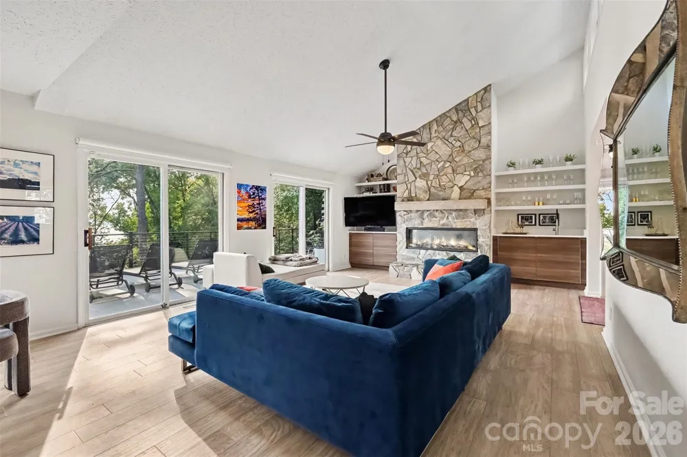 31002 Executive Point Fort Mill, SC 29708
