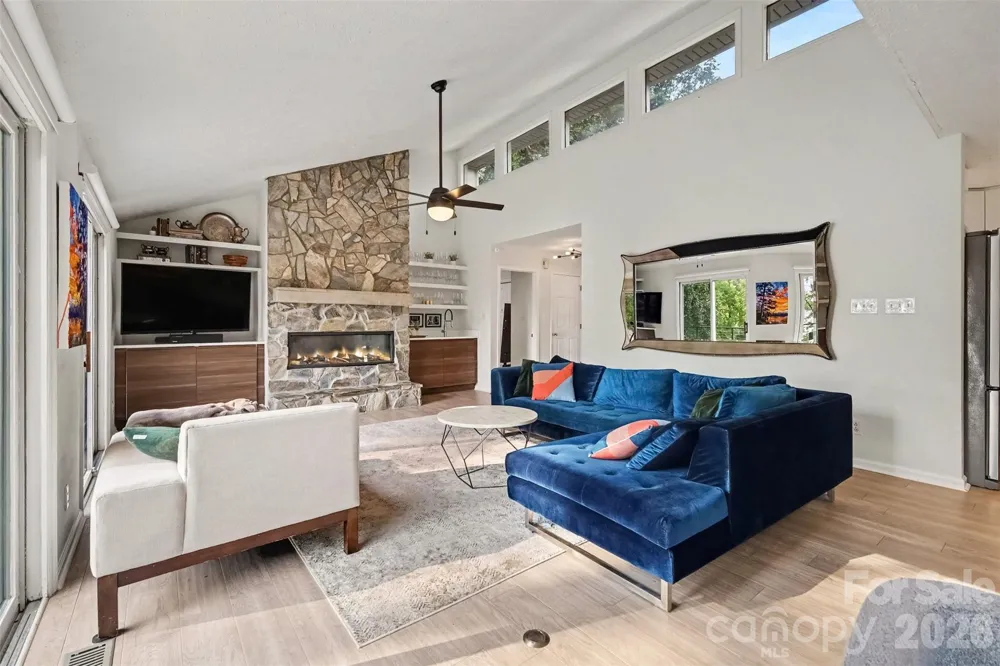 31002 Executive Point Fort Mill, SC 29708